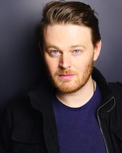 Nathan Clarkson