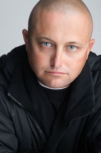 Ryan Babcock