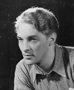 Jorma Nortimo