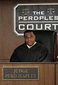 Jay Jackson