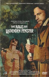 Das Haus der lachenden Fenster
