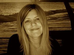 Kelly Norris Sarno