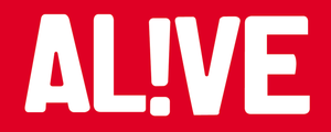 Al!ve