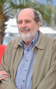 Carlos Diegues