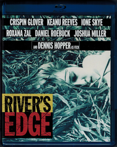 River's Edge