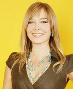 Marina Loi