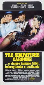 René La Canne