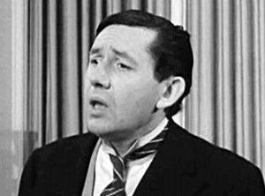 Jacques Jouanneau
