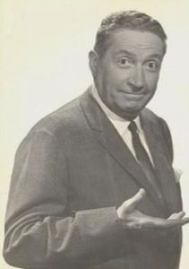 Jean Rigaux
