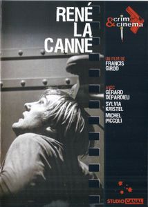 René La Canne