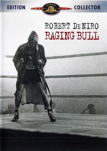 Raging Bull