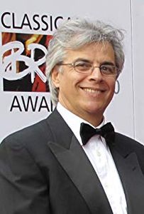 Stefano Mainetti