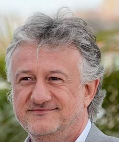 Giovanni Paolucci