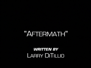 Aftermath