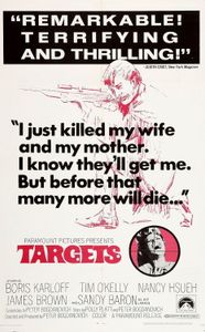 Targets