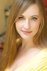 Emily Bridges