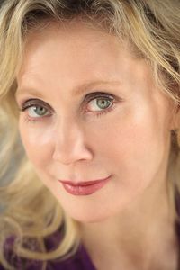 Catherine Johnson (2)