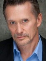 David Poland