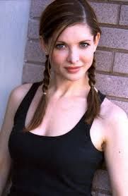 J.C. Brandy