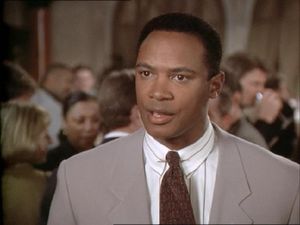 Bobby Hosea