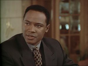 Bobby Hosea