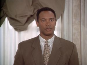 Bobby Hosea