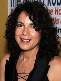 Joyce Hyser