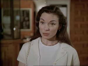 Marta Martin
