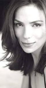 Marta Martin