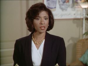 Iona Morris