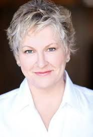 Alyson Reed
