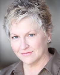 Alyson Reed