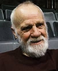 Leon Russom