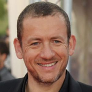 Dany Boon