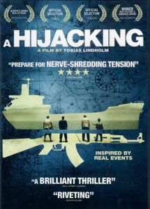 A Hijacking