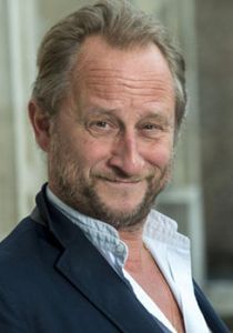 Benoît Poelvoorde