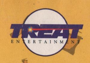 Treat Entertainment