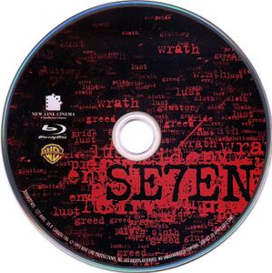 Se7en