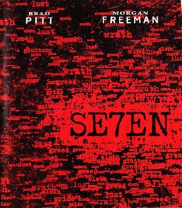 Se7en