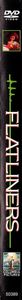 Flatliners