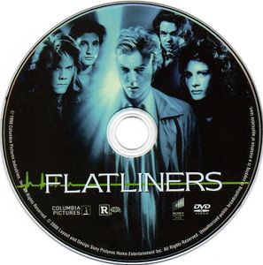 Flatliners