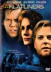 Flatliners