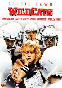 Wildcats