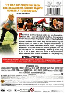 Wildcats