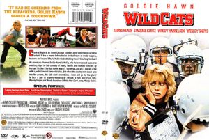 Wildcats