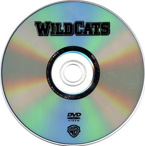 Wildcats