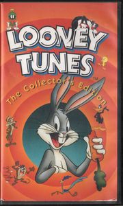 Looney Tunes: All Stars