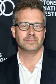 Josh Klausner