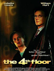 The 4th Floor