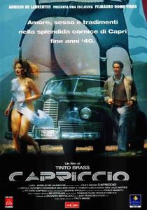 Capriccio